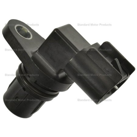 Camshaft Sensor Cam Posit Sens,Pc727